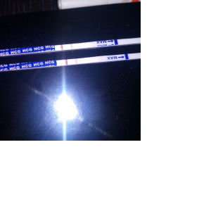 Pornsawan B profile icon