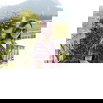 Kiratikarn MekS (Timemilly) profile icon