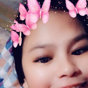 Monica Turla profile icon