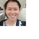 sutida profile icon