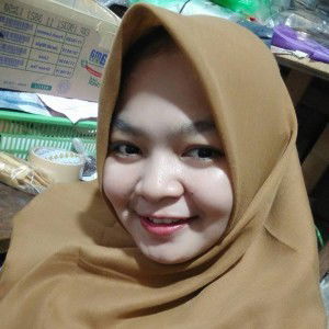 Siti Mariam profile icon