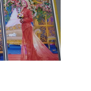 Eni Sularti profile icon