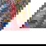 Eni Sularti profile icon