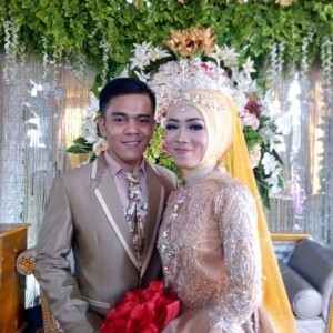 Eka Meidasari profile icon