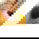 Rita Akbar profile icon