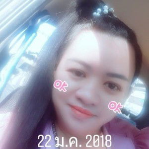 Jidapa Jankaew profile icon