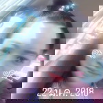 Jidapa Jankaew profile icon