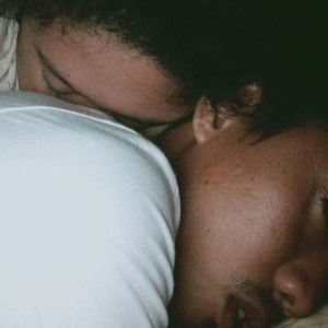 ALyana Yana profile icon