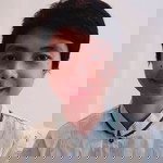 A-natchai Waisrisang profile icon