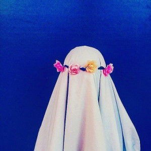 Husnul Khotimah profile icon