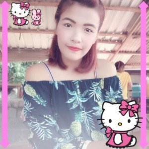 กรองทอง ปัจฉิม profile icon