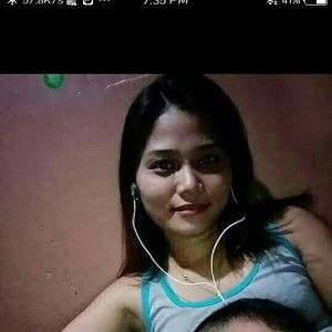 Nathan Ancheta profile icon