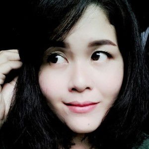 Porntip Pigurhiee profile icon