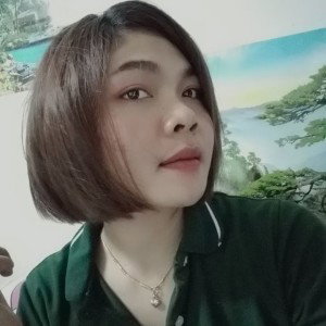 Metta Panyawong profile icon