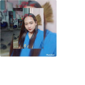 Wanwisa Phumkoed profile icon