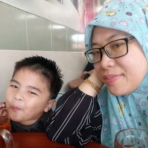 DS mdm Su profile icon