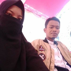 Aisyah Haniefathuz profile icon