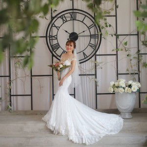 Cẩm Tiên profile icon