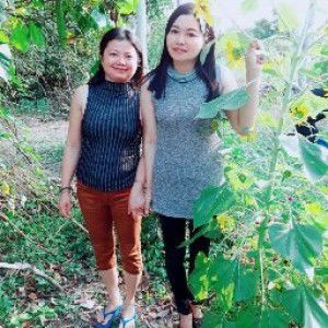 Loan Lê profile icon