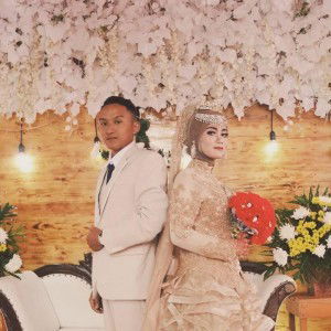 Mitapuspitasari profile icon