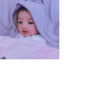 indira zhafira qalbu profile icon