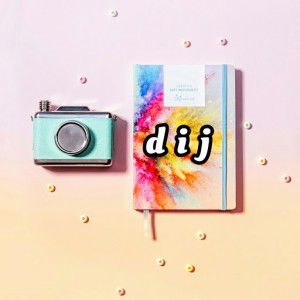 Khadijah Alqubra profile icon