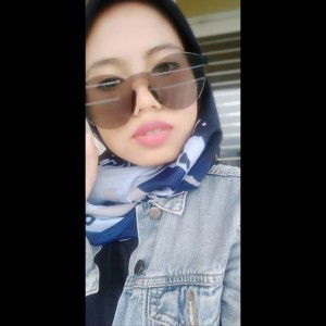 Ratiih Shintiia profile icon