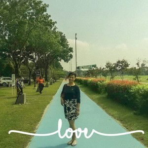 کریستینع جہےچع profile icon