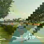 کریستینع جہےچع profile icon