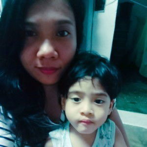 Nic Luna profile icon