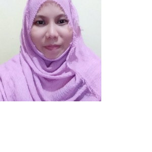 Mudzna Abdul profile icon