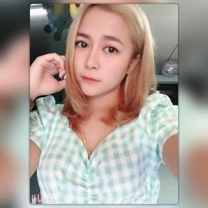 Noona Temkhaw profile icon