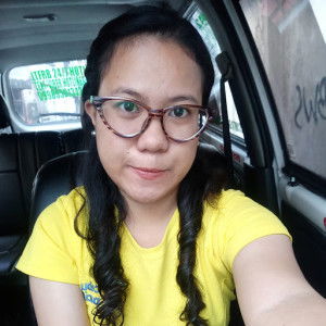 Zyrowin Dela Cruz profile icon