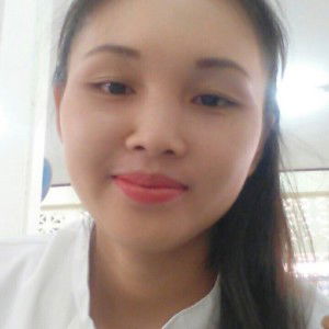 Suchand Stsophon profile icon