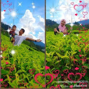 Fieyzah  profile icon