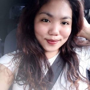 Anne Juventud Lerion profile icon