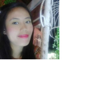 Anhalwaysalone Anhalwaysalone profile icon