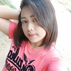 อริสา ศรีอ่อนหล้า profile icon