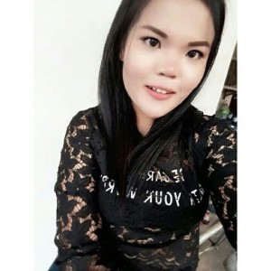 ศิรินารถ มั่นเขตกิจ profile icon