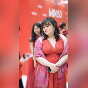 Chutikarn Fahsai profile icon