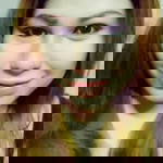 Kimberly Jaca profile icon