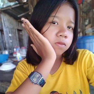 ซ้อ'อแนน'น profile icon