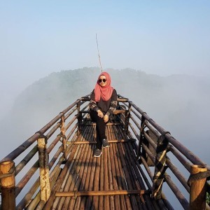 Aisha Mustafa profile icon