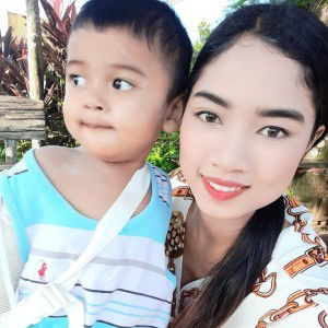 หนิง 'ง profile icon