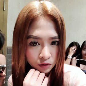 CarLa Lugtu HaLog profile icon