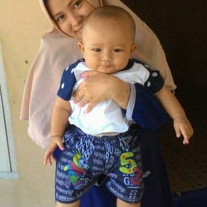 Nike Ardila profile icon