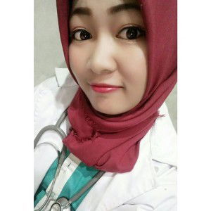 Yuli Anna profile icon