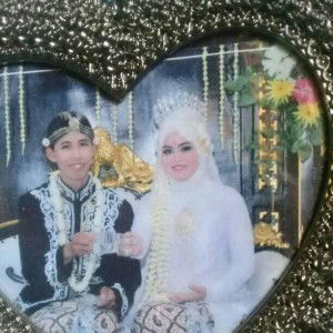 Eny Nurul profile icon