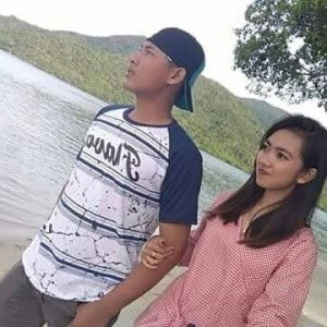 Hanae Bagus Mantra profile icon