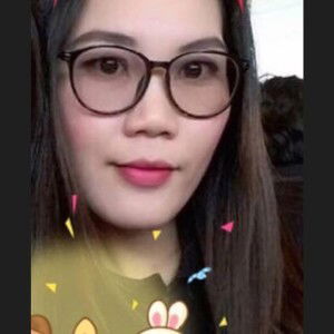 Anna Anna profile icon